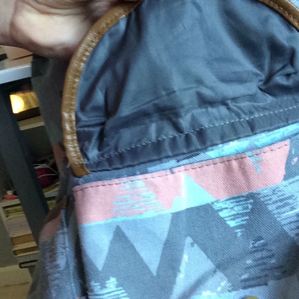 Backpack - Picture 5 of 7